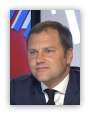 Nicolas-Flobert
