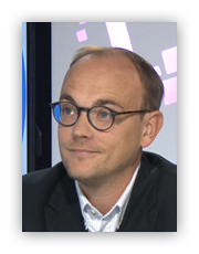 Nicolas-Matyjasik
