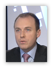 Olivier-Angotti