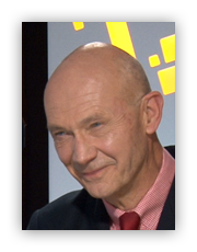 Pascal-Lamy