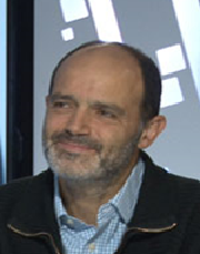 Patrick-Aisenberg