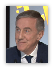 Patrick-Bertrand