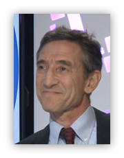 Patrick-Dutartre