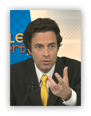 Philippe-Herlin