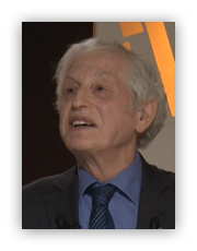 Philippe-Herzog