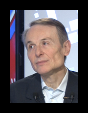 Philippe-Raimbourg