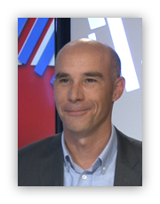 Pierre-Billet