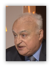 Pierre-Papon