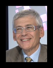 Pierre-Tapie