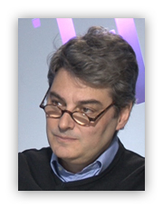 Richard-Amalvy