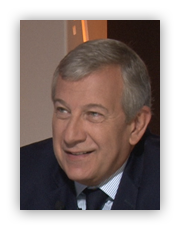 Richard-Attias