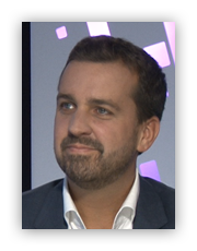 Rodolphe-Bellenguez