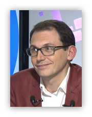 Romain-Chaumais