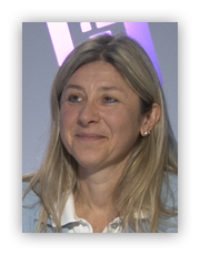 Sandrine-Mace