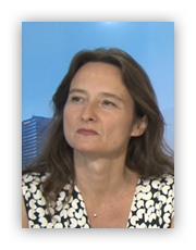 Sophie-Davenier