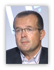Thierry-Bridenne
