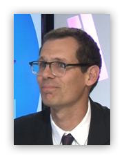 Thomas-Stenger