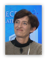 Veronique-Perret