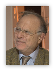 William-Nahum