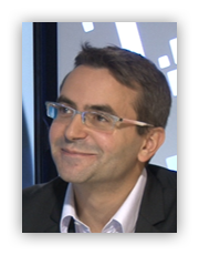 Yohan-Stern