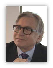 Yves-Barou