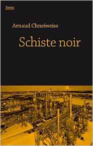 Schiste noir 
