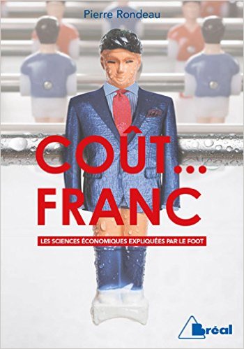 Cout Franc (le) 