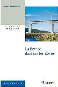 La France dans ses territoires