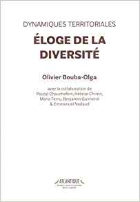 Dynamiques territoriales : Eloge de la diversité