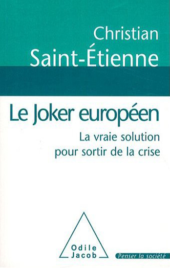 Le joker européen