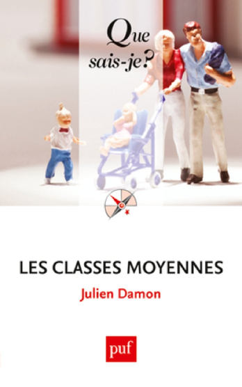 Les classes moyennes						