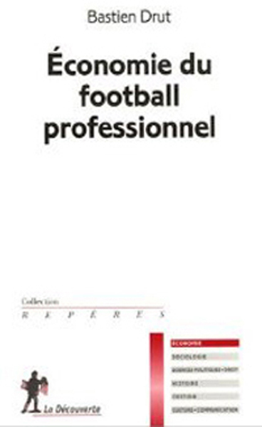 Economie du football professionnel