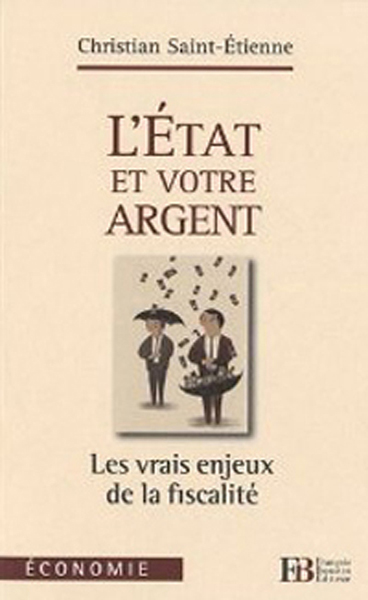 Les vrais enjeux de la fiscalité