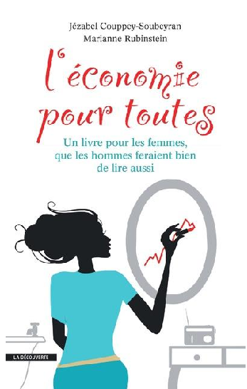 L'économie pour toutes						