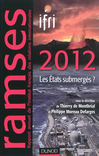 Ramses 2012 - Les Etats submergés ?