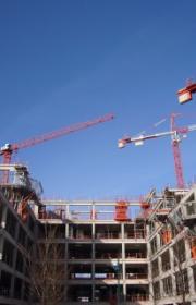 Propositions pour une relance durable de la construction de logements