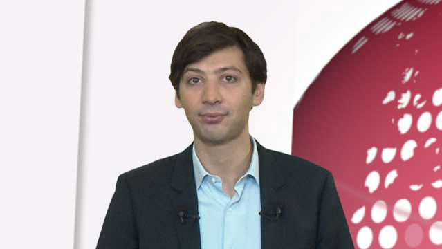 -Cigref-TV-Cybersecurite-se-preparer-aux-nouvelles-menaces-4399.jpg