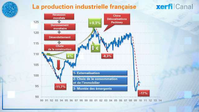 20-ans-de-production-industrielle-2575.jpg