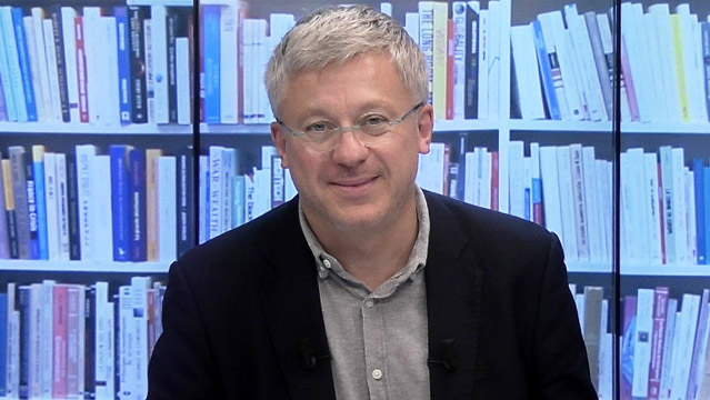 Adrien-de-Tricornot-ADE-Livre-Les-temps-ont-bien-change-de-Daniel-Cohen-7949.jpg