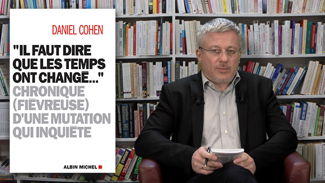 Adrien-de-Tricornot-Livre-Les-temps-ont-bien-change-de-Daniel-Cohen-7949.jpg