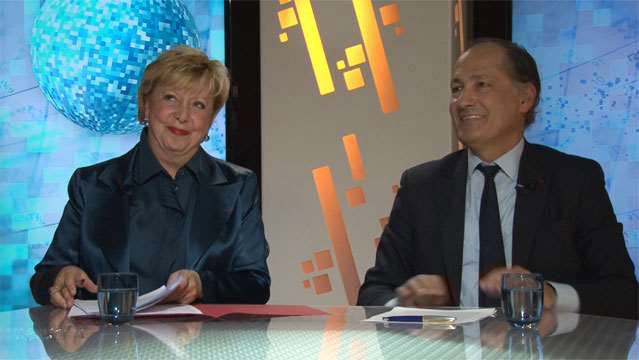 Agnes-Bricard-Edouard-de-Lamaze-Avocats-experts-comptables-l-alliance-du-droit-et-du-chiffre-2167