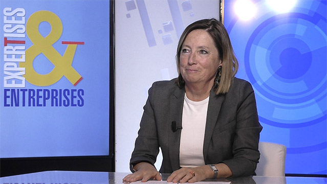 Agnes-Rambaud-Paquin-Agnes-Rambaud-Paquin-Le-deploiement-des-strategies-RSE-des-entreprises-6756.jpg