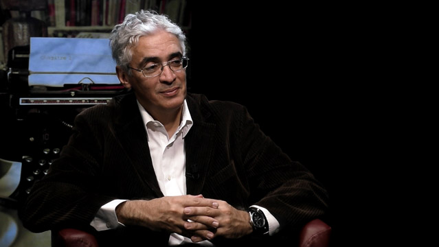 Akram-Belkaid-L-Algerie-un-pays-empeche-306345624.jpg