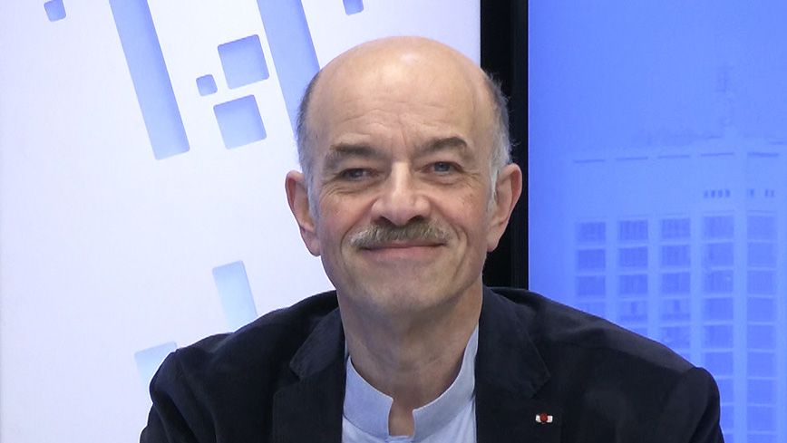 Alain-Bauer-La-guerre-qui-vient-La-conquete-de-l-Ouest-306352226.jpg