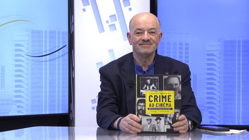 Alain-Bauer-Le-crime-fait-son-cinema-de-la-fiction-a-la-realite-306350857.jpg