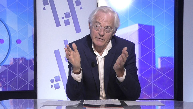 Alain-Charles-Martinet-Alain-Charles-Martinet-Developper-les-programmes-doctoraux-en-gestion-synthese--6780.jpg