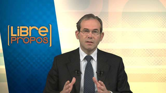Alain-Fabre-Comment-la-France-peut-s-inspirer-de-l-Allemagne-209