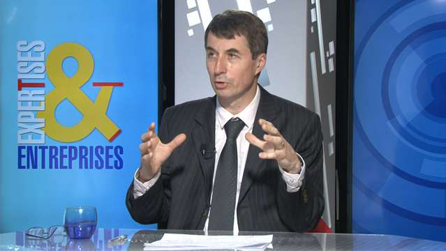 Alain-Marbach-Les-entreprises-face-a-la-deferlante-de-donnees-5244.jpg