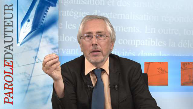 Alain-Trannoy-La-devaluation-fiscale-941.jpg