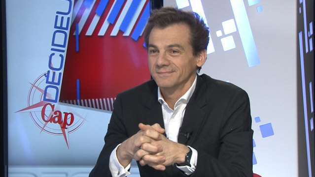 Alban-Neveux-Le-gout-du-risque-est-de-retour-3468.jpg